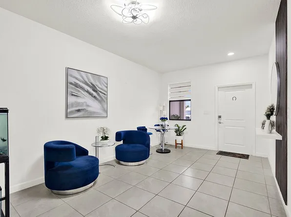 23461 SW 129th Pl, Homestead, FL 33032