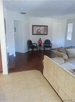 4th image of 12967 Dolomite Ln