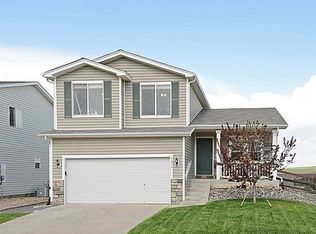 7836 Mule Deer Pl, Littleton, CO 80125