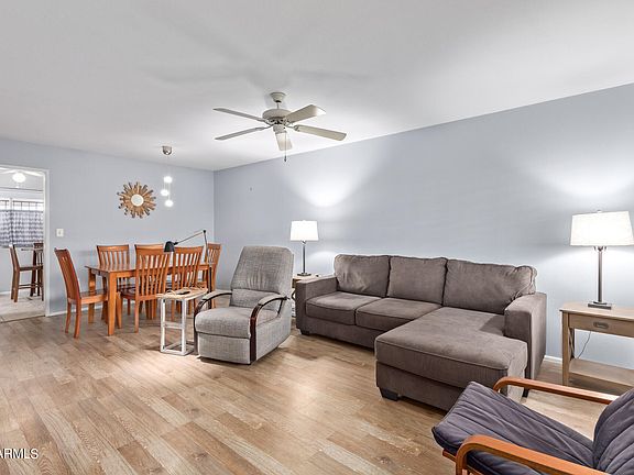 4th image of 13864 N NEWCASTLE Drive