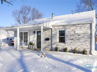 1142 Brenda Ct, Findlay, OH 45840