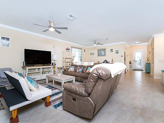 3rd image of 4819 Brittain Way