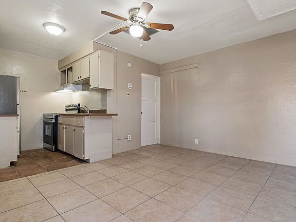 4th image of 2620-2630 N 14th Ave #1B-1Ba-360Sqft