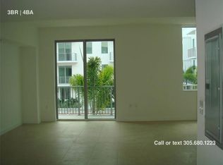 2138 Van Buren St APT 602, Hollywood, FL 33020