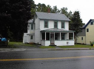 70 Union St, Windsor, VT 05089