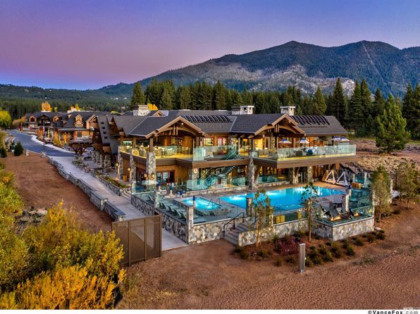 33 Beach Club Dr #504, Stateline, NV 89449