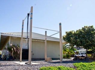68-3659 Eleele St, Waikoloa, HI 96738