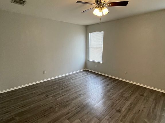 4th image of 6605 Plains Crest Dr