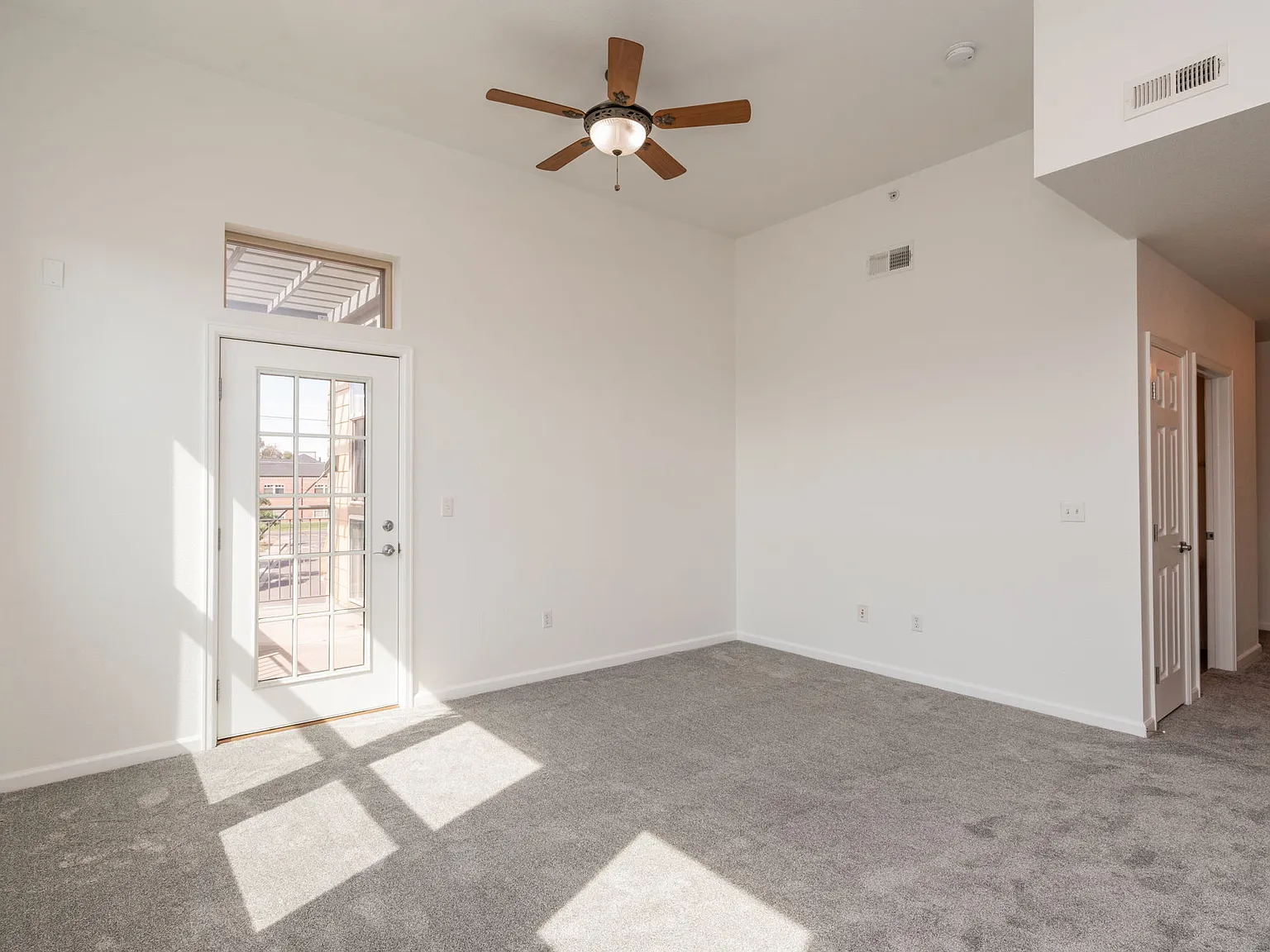 7931 West 55th Avenue #322 - 322 — Photo 4