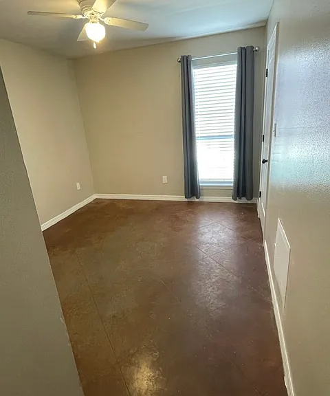15616 Alan St #A — Photo 4