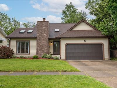 127 Wayne Ave, Akron, OH, 44301