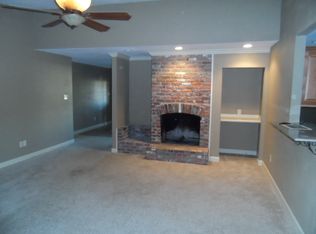 102 Boggs Cir, Long Beach, MS 39560