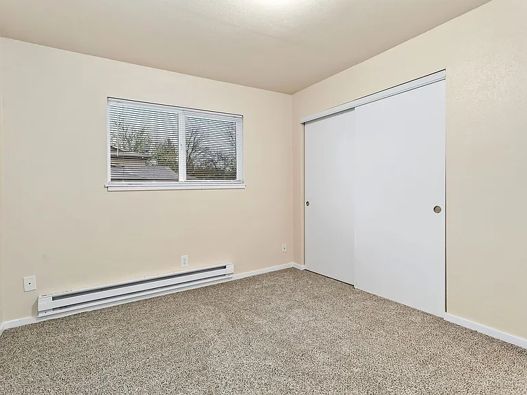 17354 SW Merlo Rd — Photo 14