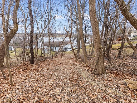 5th image of 2164 WILMERS GROVE ROAD