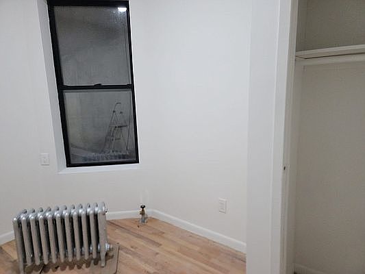 2nd image of 2281 1st Ave APT 1B
