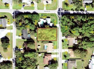 1049 Somerset St #19, Pt Charlotte, FL 33952