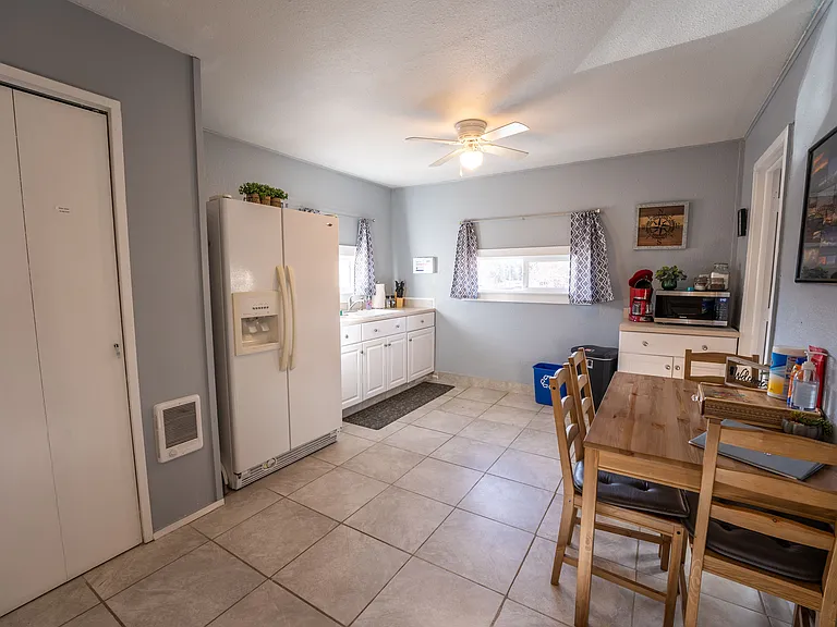 1 bed, 1.0 bath, 500 sqft, $1,600 — Photo 7