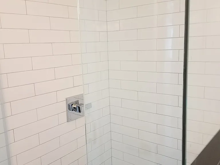 1750 Sycamore LLC — Photo 8