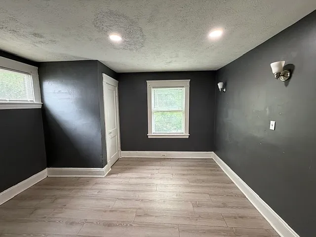 3130 E Overlook Rd — Photo 21