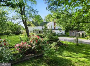 23795 Lands End Rd, Chestertown, MD 21620