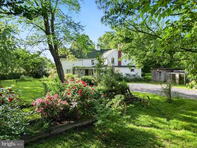 23795 Lands End Rd, Chestertown, MD, 21620