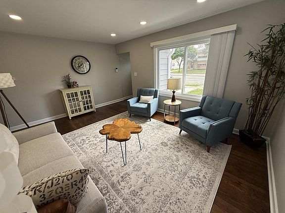 5th image of 4853 N 60th STREET
