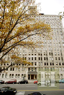 Sold by Halstead Real Estate | media 29