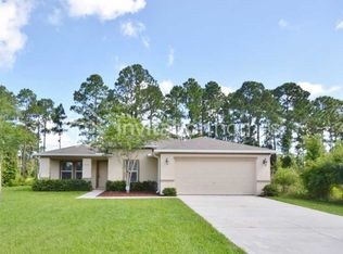 1727 Mitten Ter, Deltona, FL 32738