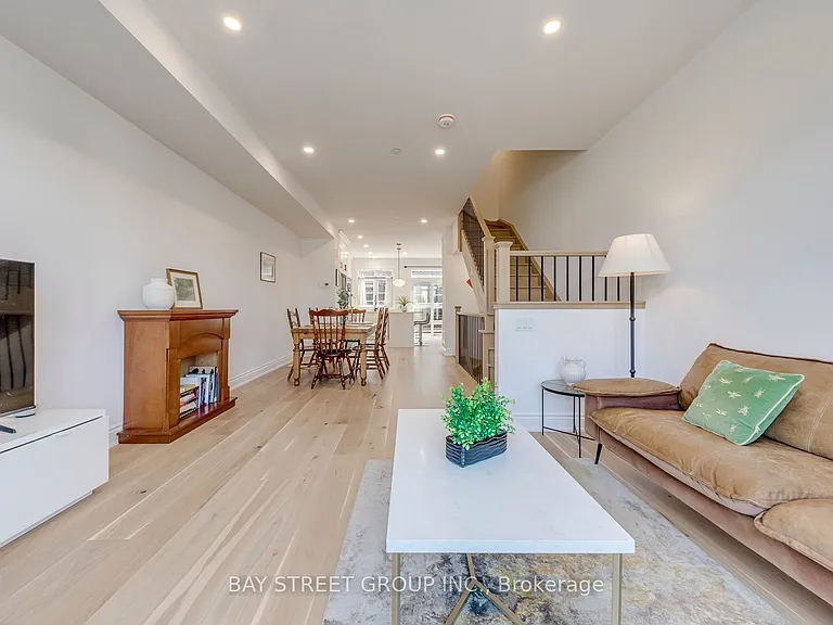 2119 Lillykin St #11 — Photo 14