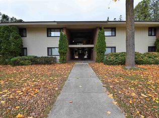 201 Meech St #STREET6, Charlevoix, MI 49720