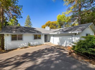 19099 Raboul Ct, Groveland, CA 95321