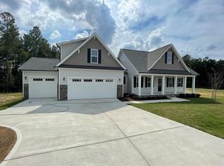 286 Star Valley #15, Angier, NC 27501