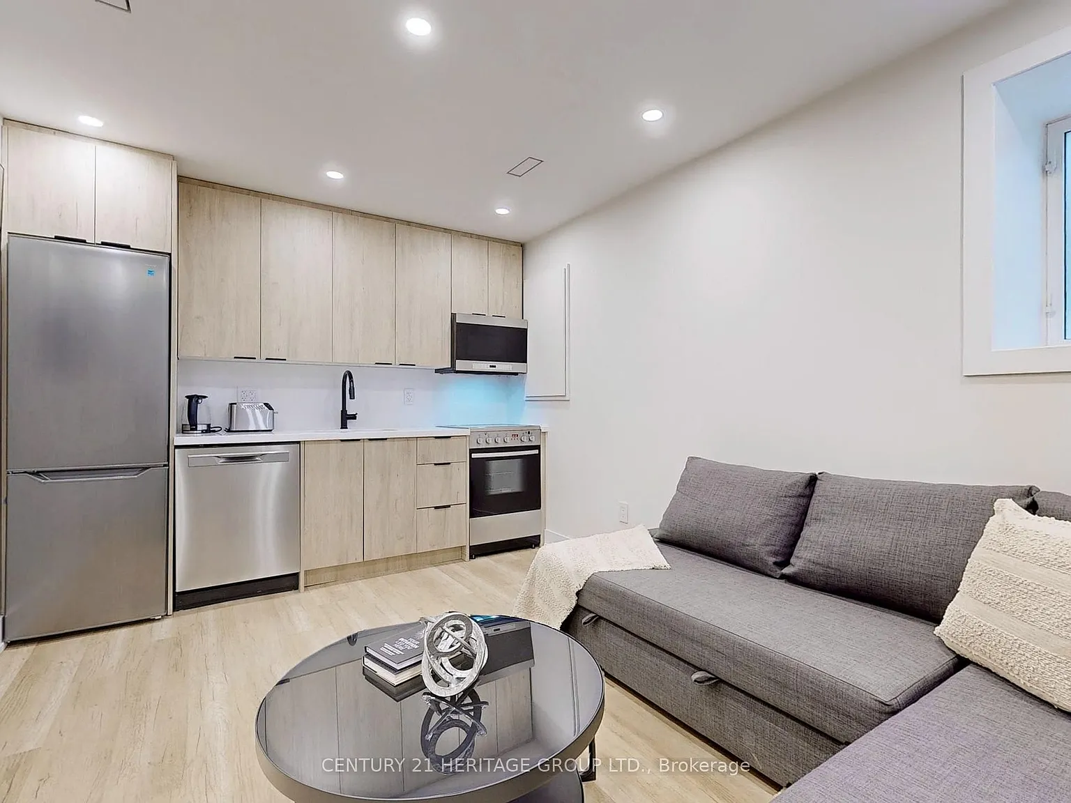 1 bed, $1,850 — Photo 4