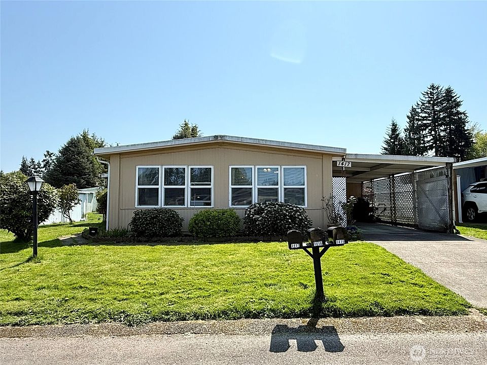 1st image of 1417 Alonda Lane NE