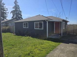 28 S Arizona Ave, Tacoma, WA 98409