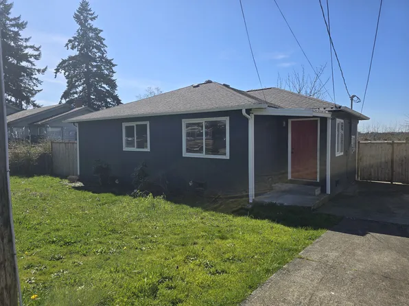 28 S Arizona Ave, Tacoma, WA 98409