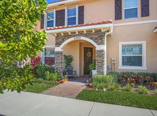 5265 Ashley River Rd, West Palm Beach, FL 33417