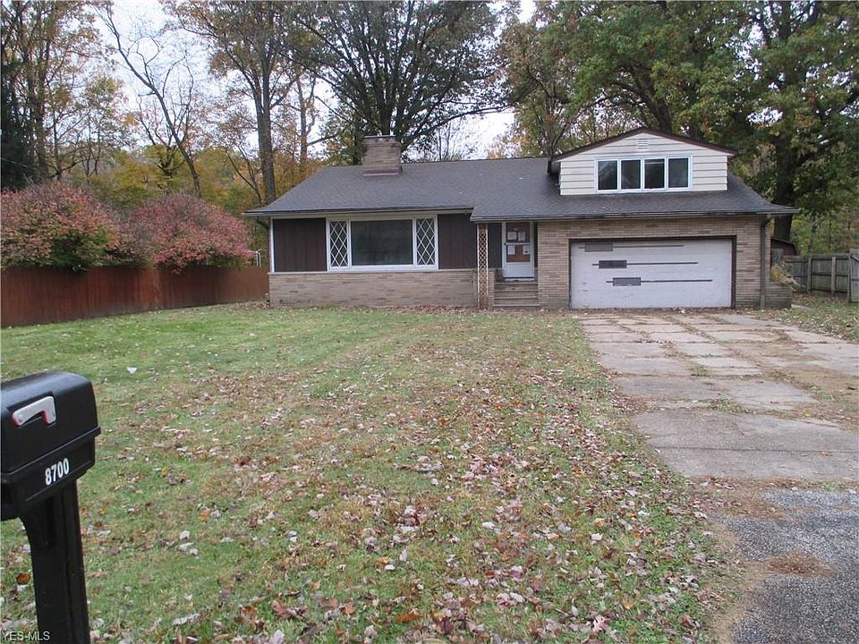 1st image of 8700 Wheeler Ct