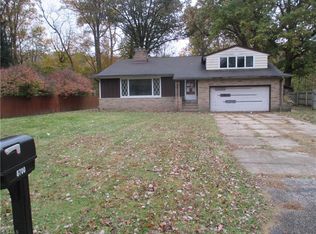 8700 Wheeler Ct, Mentor, OH 44060