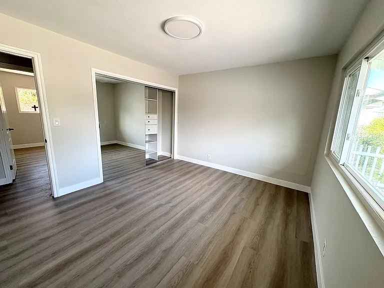 10377 Morning Glory Ave — Photo 14
