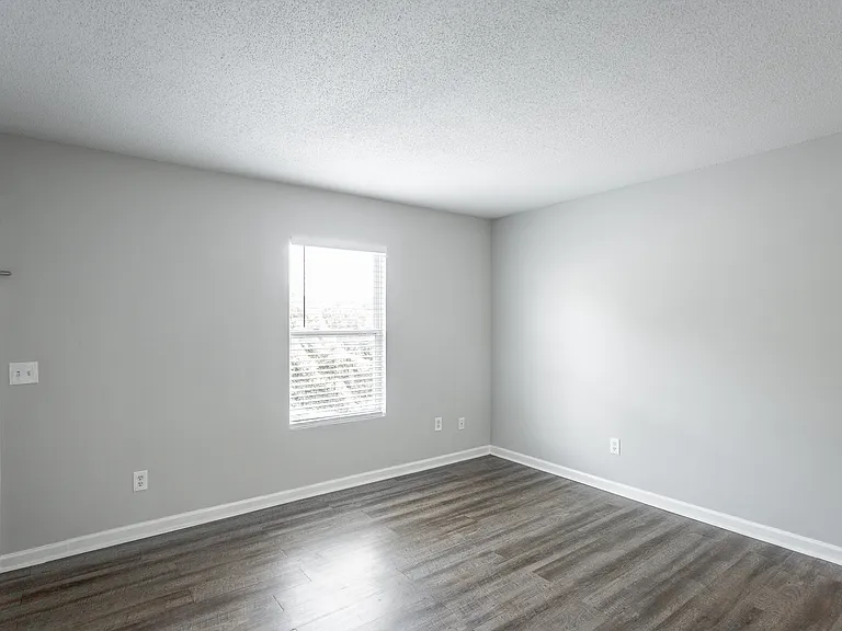 4407 Delashmitt Rd — Photo 8