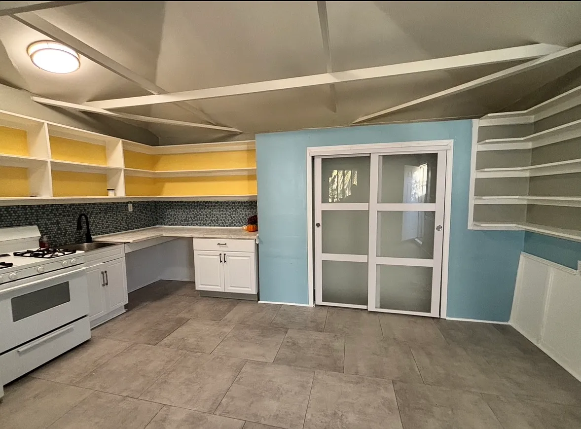 2807 Ruff Ave — Photo 1