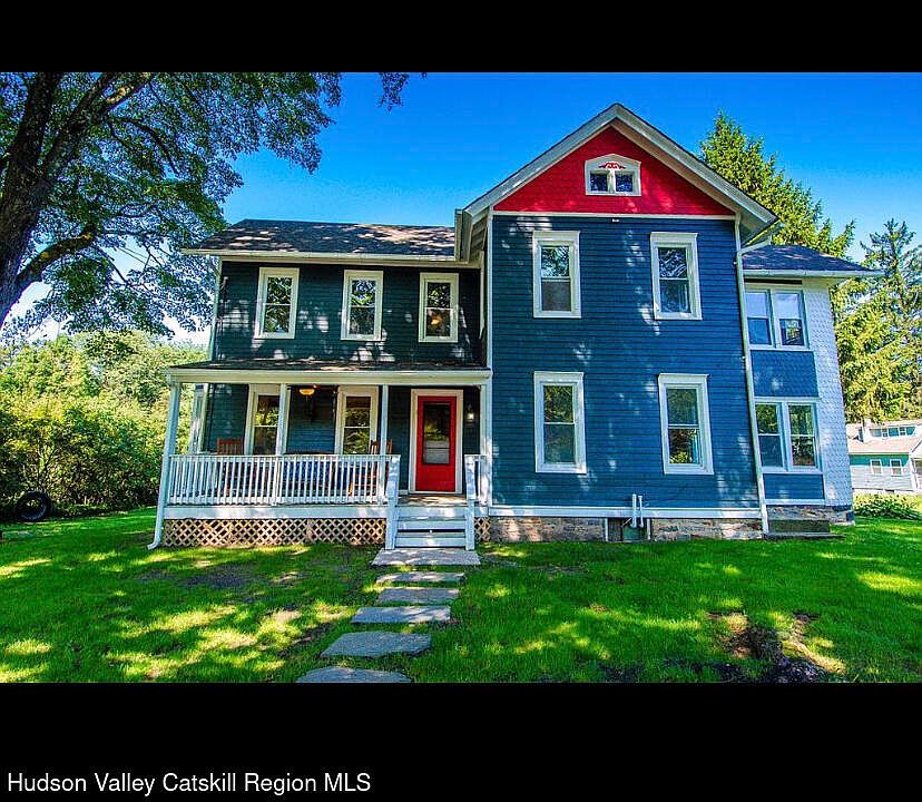 1st image of 137 Summitville Road