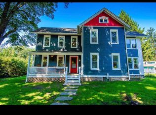 137 Summitville Rd, Wurtsboro, NY 12790