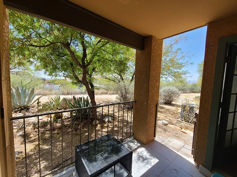7473 E Table Mountain Rd — Photo 47