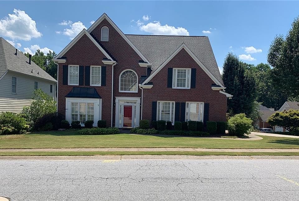 1st image of 3062 Monarch Pine Dr