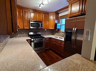 6146 Austin St FLOOR 3, Rego Park, NY 11374