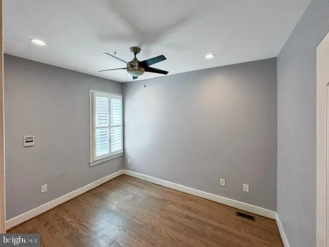 2029 N Capitol St NE — Photo 13