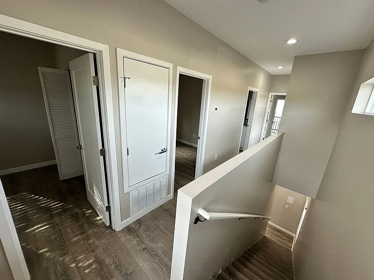 5128 Alumni Pl — Photo 8