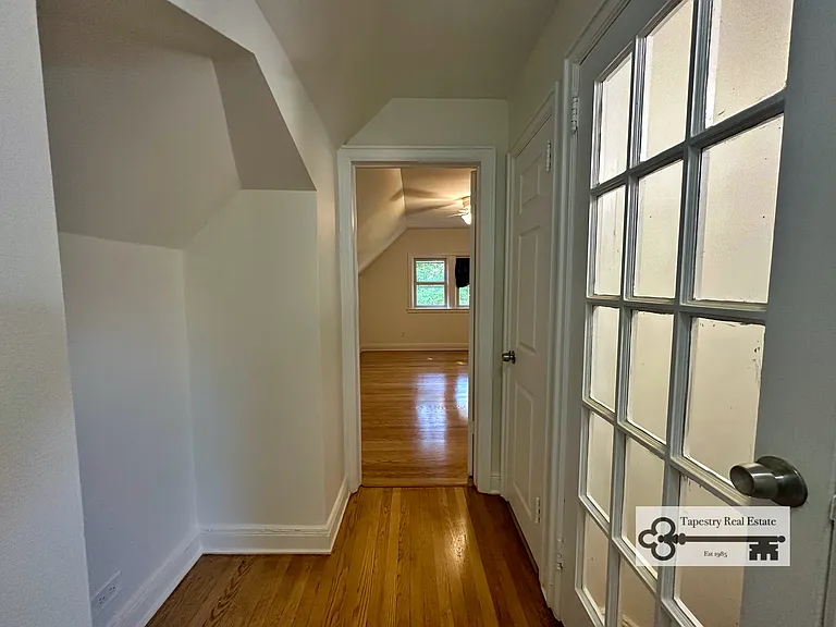 40-32 196th St #2 — Photo 10